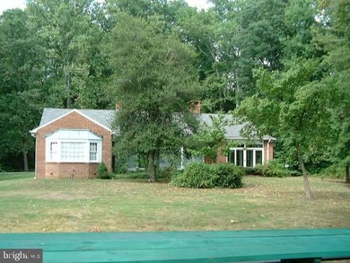 Rare opportunity to purchase 26 + acres of waterfront on the - photo 21