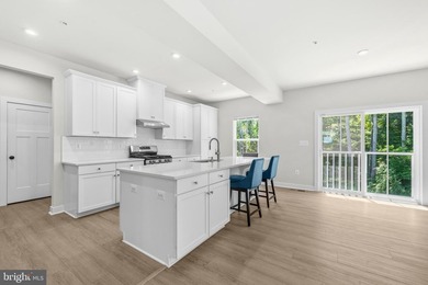 JUST REDUCED!!! Why wait months for new construction when your - photo 21