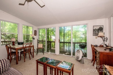 Seller has strategically repositioned the pricing to create - photo 22
