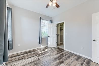 Welcome to one of the most desirable townhomes in the gated - photo 22