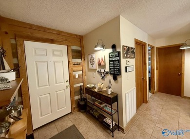 Charming furnished waterfront condo nestled along the banks of - photo 22