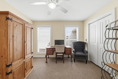 Welcome to your dream equestrian retreat, where timeless - photo 22