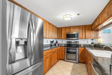 Welcome to Ocean Breeze East! Enjoy breathtaking views of the - photo 22