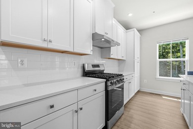 JUST REDUCED!!! Why wait months for new construction when your - photo 22