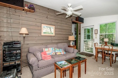 Seller has strategically repositioned the pricing to create - photo 23