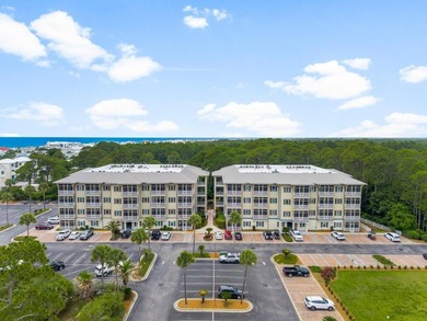 Located in Seagrove Highlands, a newer residential community in - photo 23