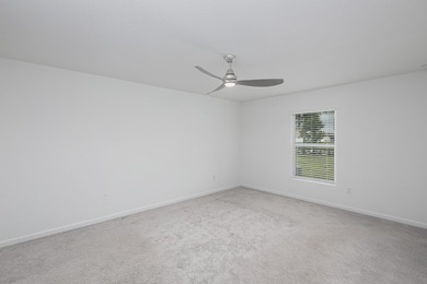 Welcome home to this beautifully constructed home located in the - photo 23