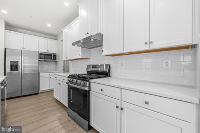 JUST REDUCED!!! Why wait months for new construction when your - photo 23