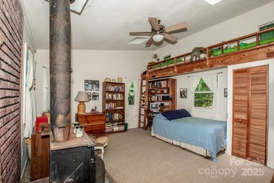 Seller has strategically repositioned the pricing to create - photo 24