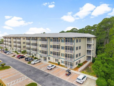 Located in Seagrove Highlands, a newer residential community in - photo 24