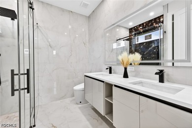 Beautiful 3-bedroom, 2-bathroom, 2-car garage new construction - photo 24