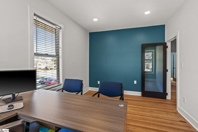 2-story, renovated office building just minutes from downtown - photo 24
