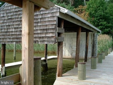 Rare opportunity to purchase 26 + acres of waterfront on the - photo 24