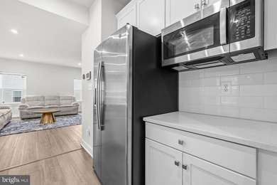 JUST REDUCED!!! Why wait months for new construction when your - photo 24