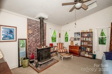Seller has strategically repositioned the pricing to create - photo 25