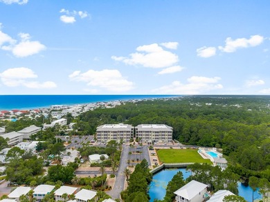 Located in Seagrove Highlands, a newer residential community in - photo 25
