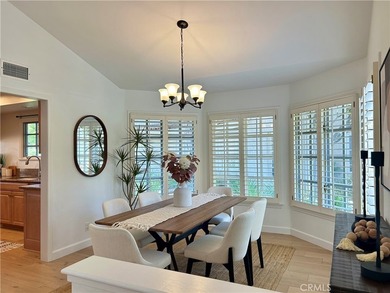 16 Sausalito W - photo 5