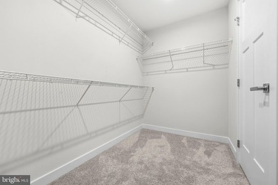 JUST REDUCED!!! Why wait months for new construction when your - photo 25