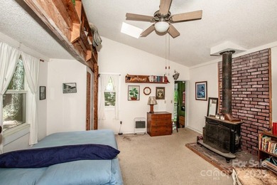 Seller has strategically repositioned the pricing to create - photo 26