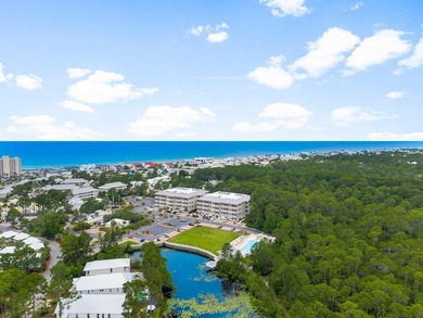 Located in Seagrove Highlands, a newer residential community in - photo 26