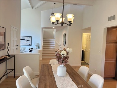 16 Sausalito W - photo 6