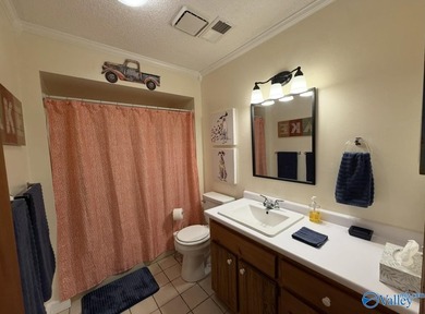 Charming furnished waterfront condo nestled along the banks of - photo 26