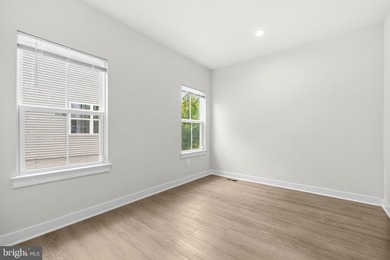 JUST REDUCED!!! Why wait months for new construction when your - photo 26