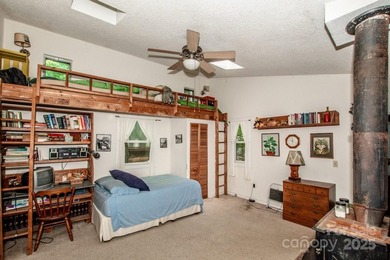 Seller has strategically repositioned the pricing to create - photo 27