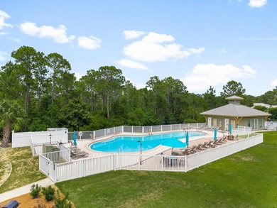 Located in Seagrove Highlands, a newer residential community in - photo 27