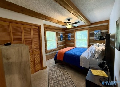 Charming furnished waterfront condo nestled along the banks of - photo 27