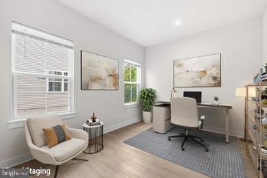 JUST REDUCED!!! Why wait months for new construction when your - photo 27