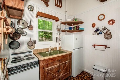 Seller has strategically repositioned the pricing to create - photo 28