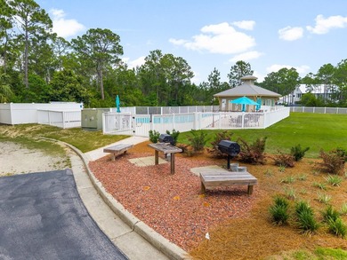 Located in Seagrove Highlands, a newer residential community in - photo 28