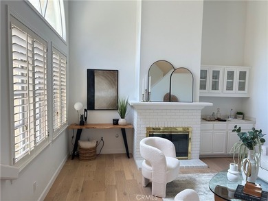 16 Sausalito W - photo 8