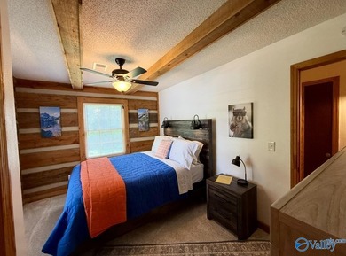 Charming furnished waterfront condo nestled along the banks of - photo 28