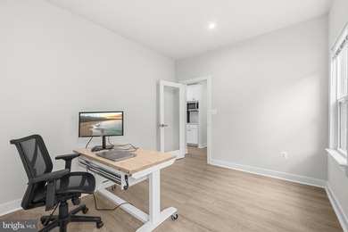 JUST REDUCED!!! Why wait months for new construction when your - photo 28