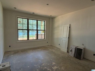 Rare opportunity to own a stunning new construction waterfront - photo 29