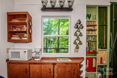 Seller has strategically repositioned the pricing to create - photo 29
