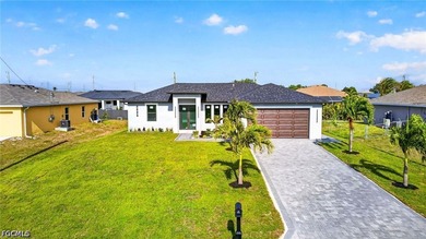 Beautiful 3-bedroom, 2-bathroom, 2-car garage new construction - photo 29