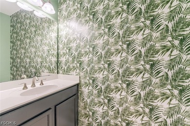 Welcome to one of the most desirable townhomes in the gated - photo 29