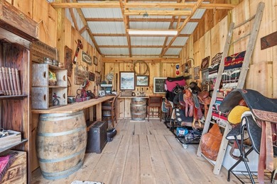 Welcome to your dream equestrian retreat, where timeless - photo 29