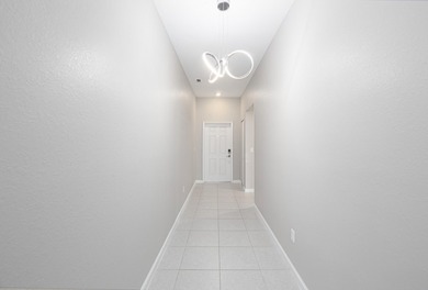 Welcome home to this beautifully constructed home located in the - photo 29