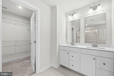 JUST REDUCED!!! Why wait months for new construction when your - photo 29
