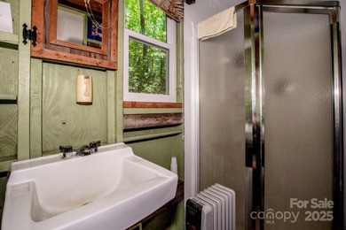 Seller has strategically repositioned the pricing to create - photo 30