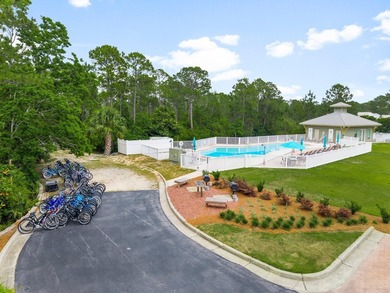 Located in Seagrove Highlands, a newer residential community in - photo 30