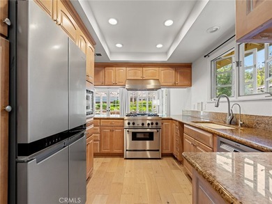 16 Sausalito W - photo 10