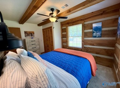 Charming furnished waterfront condo nestled along the banks of - photo 30