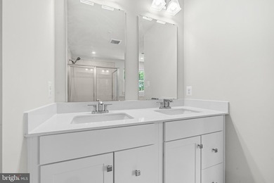 JUST REDUCED!!! Why wait months for new construction when your - photo 30
