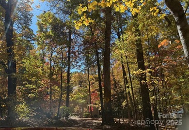 Seller has strategically repositioned the pricing to create - photo 31