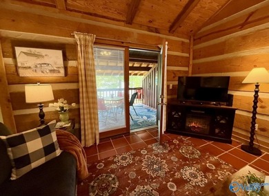 Charming furnished waterfront condo nestled along the banks of - photo 31